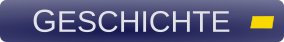 Geschichte