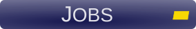 Jobs
