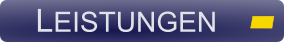 Leistungen