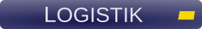 Logistik