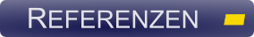 Referenzen