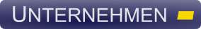 Unternehmen
